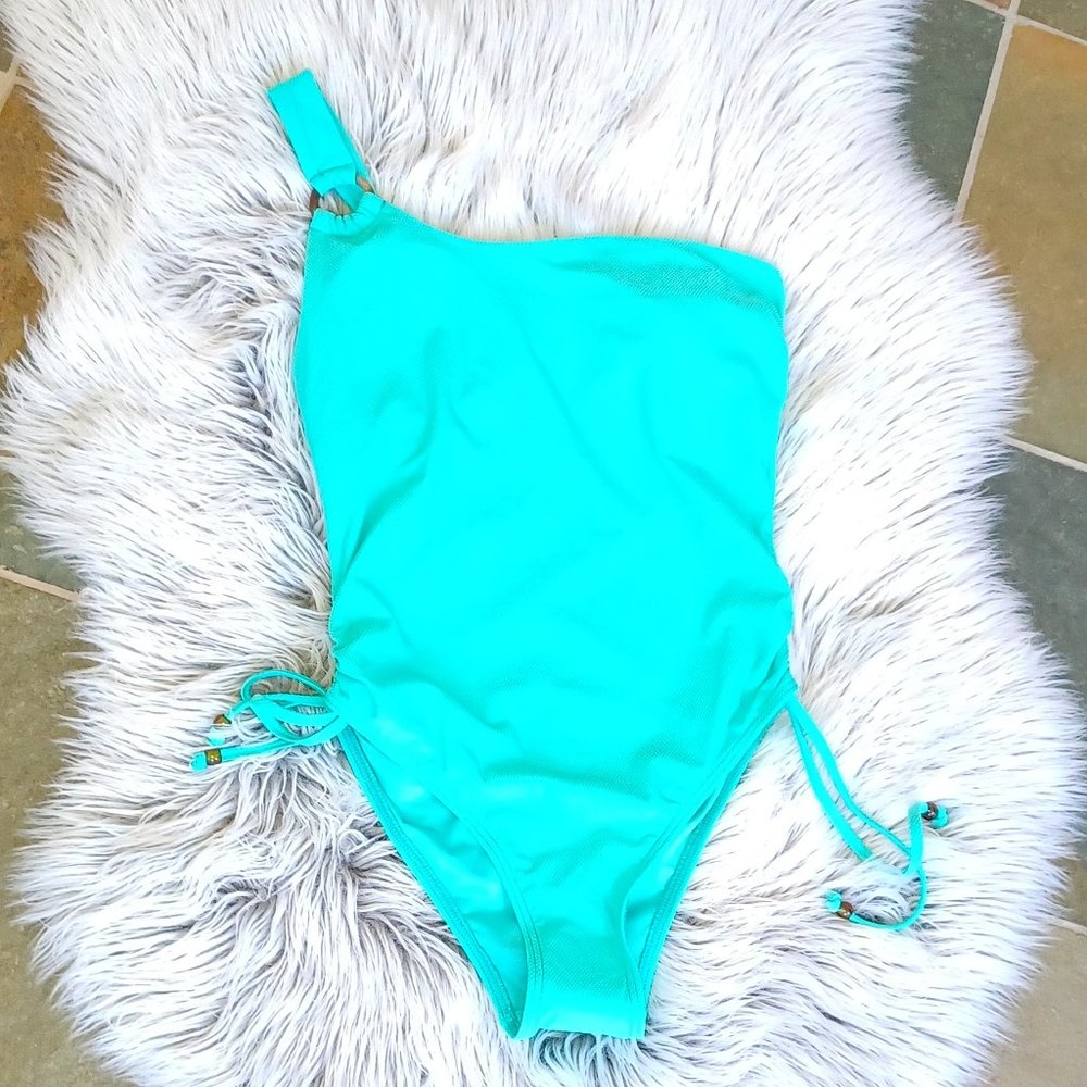 New Maree Swimsuit